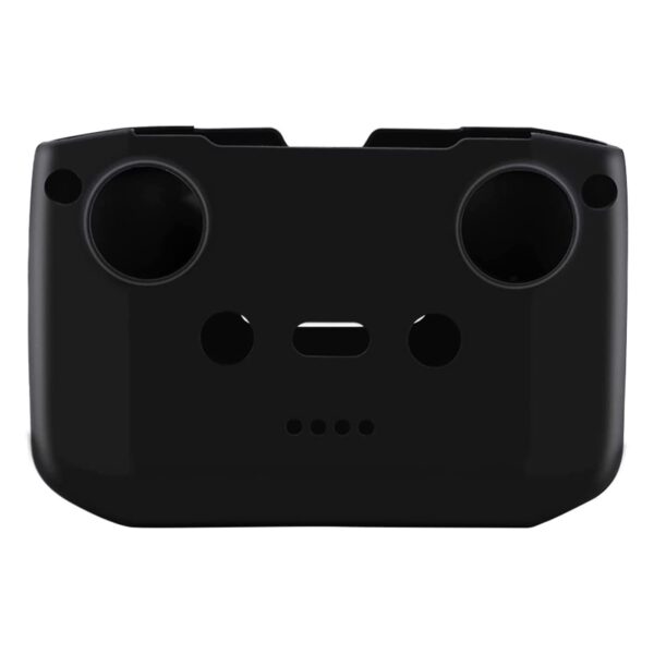 amiciCare Silicone Cover for DJI Mini 3 Pro Remote Control - Provides Dirt and Scratch Protection, Compatible